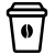 Cup of Coffee Icon