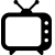 TV Icon