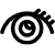 Eye Icon