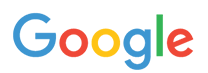 Google Icon