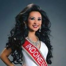 Photo of Irena Liza