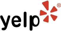 Yelp Icon