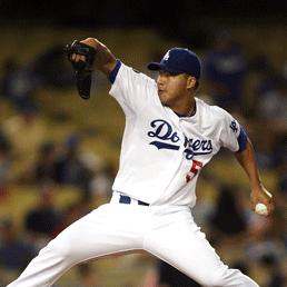 Photo of hong chih kuo