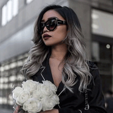 Photo if Pau Dictado