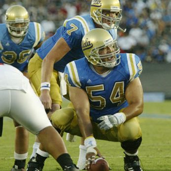 Photo of Robert Chai