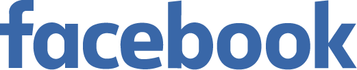 Facebook Icon