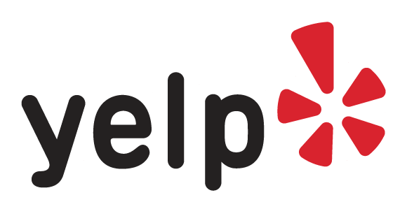 Yelp Icon