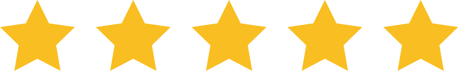 Yelp Icon