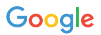 Google Icon
