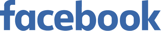 Facebook Icon