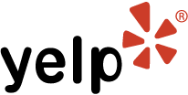 Yelp Icon