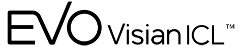 evo-visian-icl-tm
