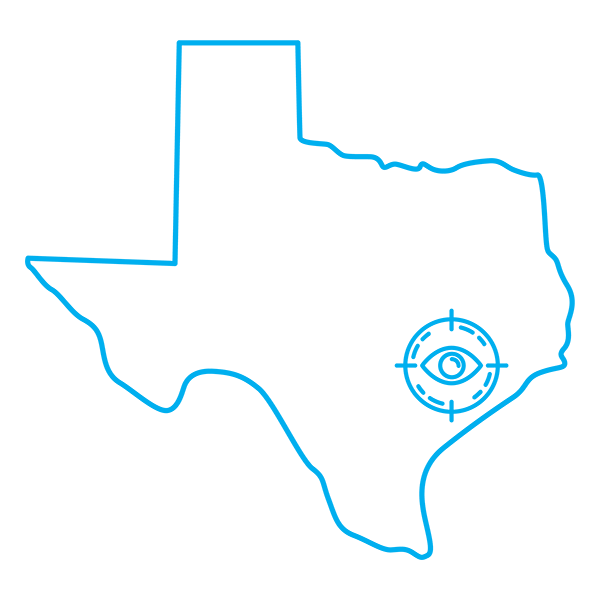 Houston Logo