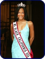 Isis McKenzie