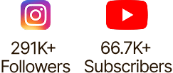Social Stats