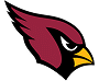 Cardinals