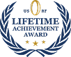 Lifetime Acheivement Award