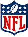 NFL