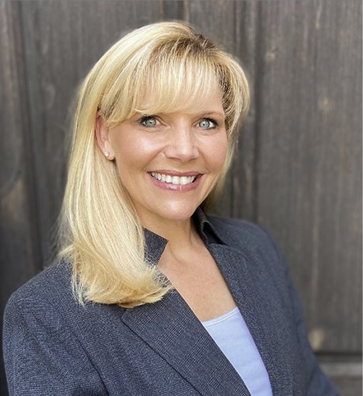 Dr. Amy L. Barrion