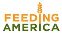 feeding-america