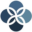 leonardo-dicaprio-foundation