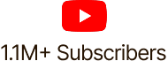 Alannized YouTube