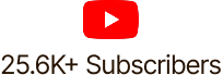 Belgica Paola Rodriguez YouTube