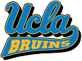 UCLA Bruins