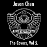 Jason Chen Logo