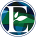 Eastvale logo