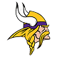 Minnesota Vikings