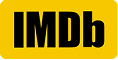 imdb logo