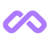 mendel logo