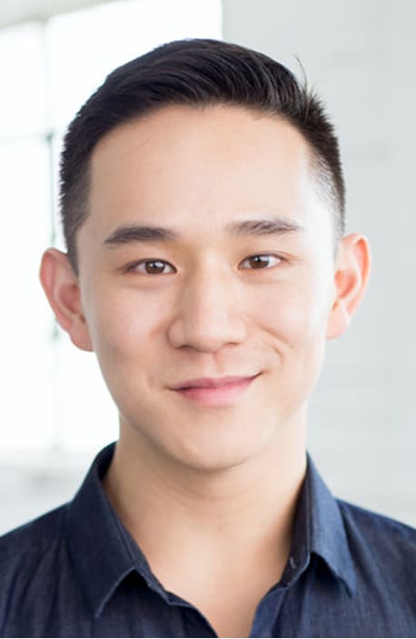 Jason Chen