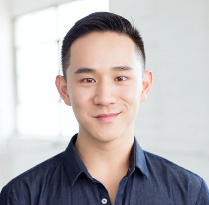 Jason Chen