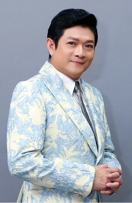 Manh Dinh