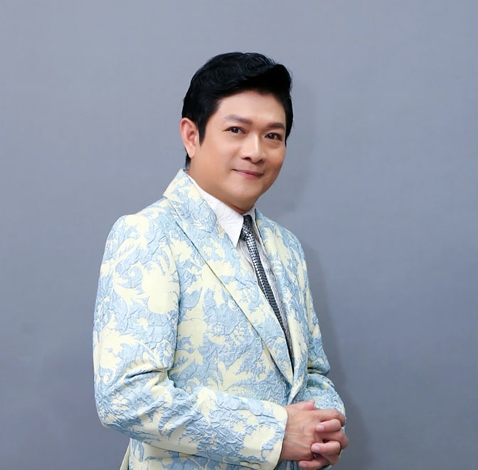 Manh Dinh