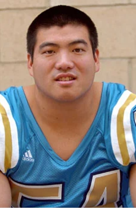 Robert Chai