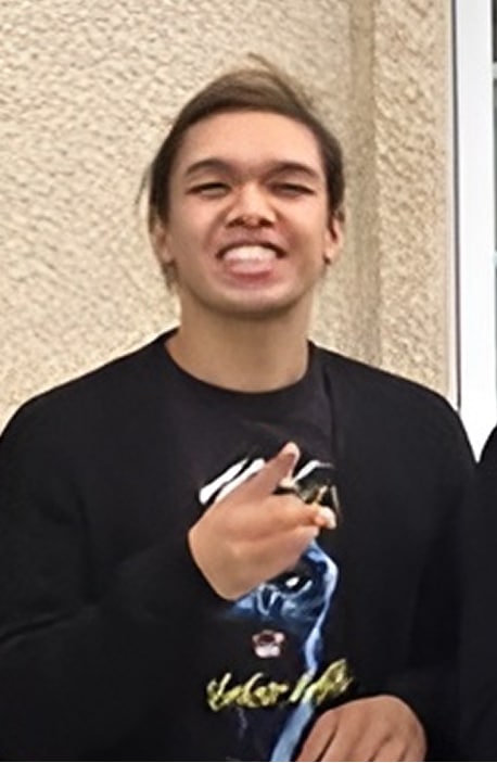 The Filharmonic