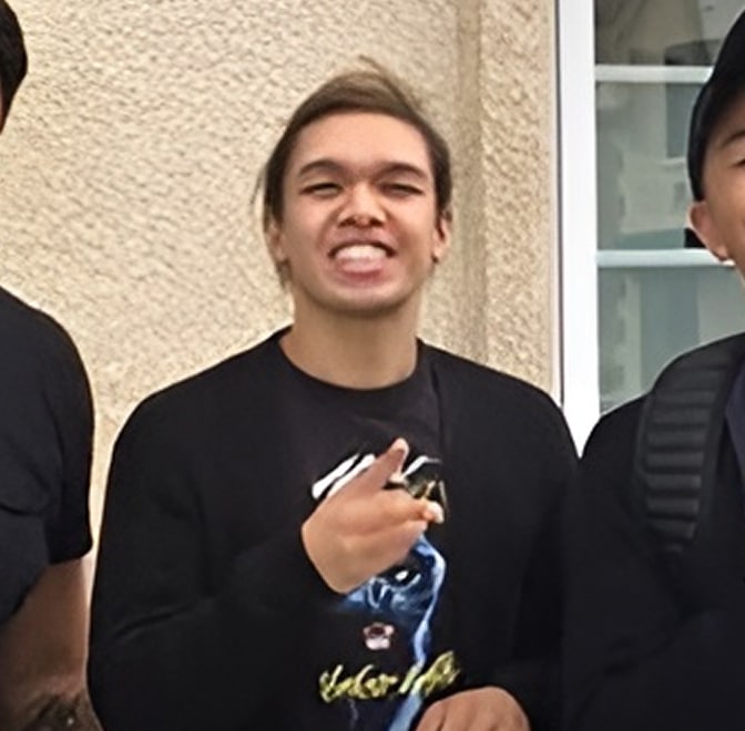 The Filharmonic