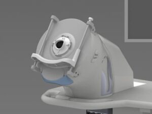 arcscan insight 100 imaging system helps to determine lasik candidacy 