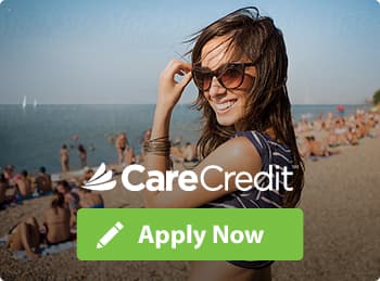 Apply Now For CareCredit