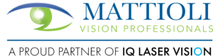 Mattioli Vision Partners logo