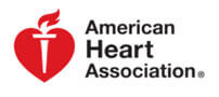 American Heart Association