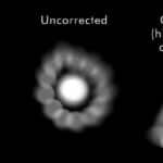 astigmatism correction