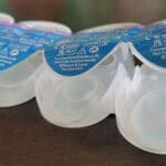 Contact Lens Packages