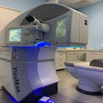 VisuMax LASIK Technology