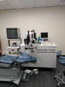 blog lasik vision correction surgery