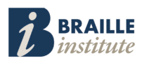 Braille Institute