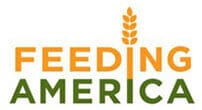 Feeding America